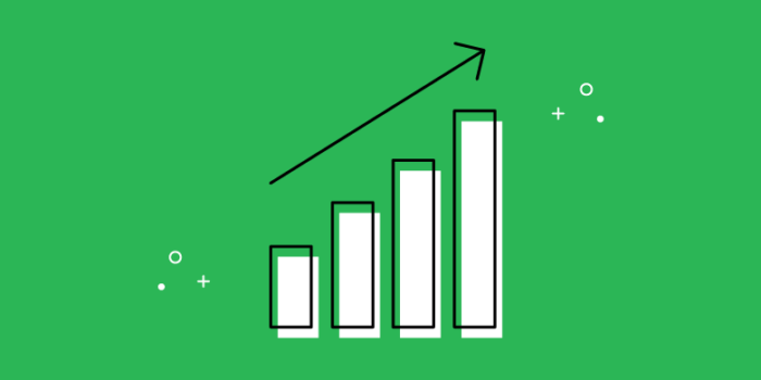 tech startup solution provider