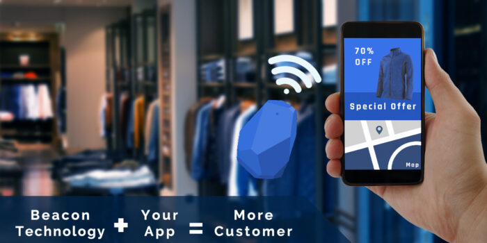 beacon-technology