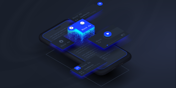 mobile-app-development-maintenance