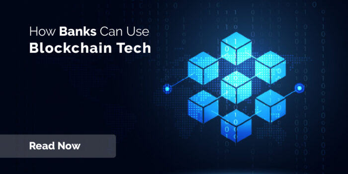 blockchain-tech-for-banks