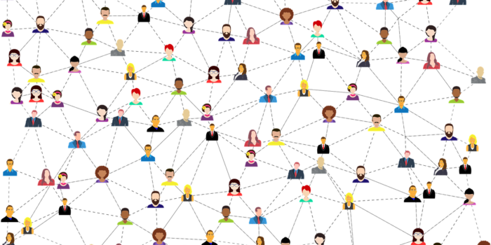 personalized-recommendation