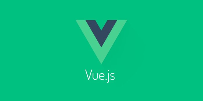 vuejs-development-malaysia