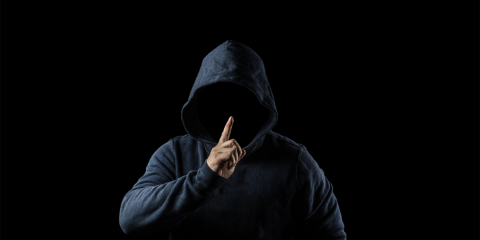 Untold-Truth-in-Web-and-Mobile-Apps-Development-Malaysia