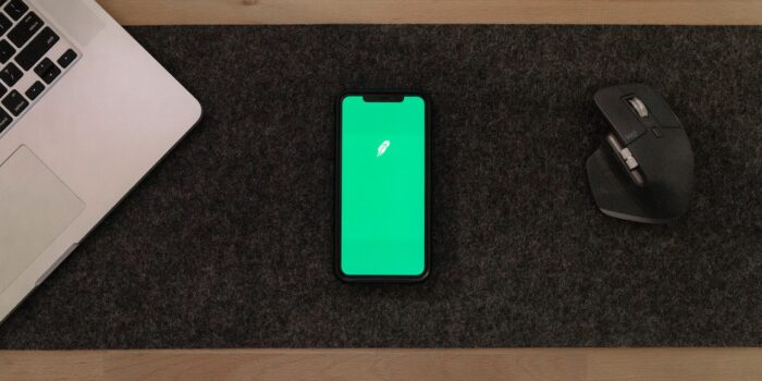 benefits-of-mobile-apps-for-business