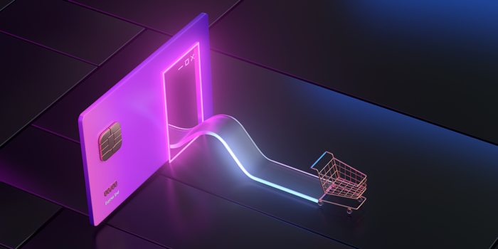 malaysia-future-of-ecommerce