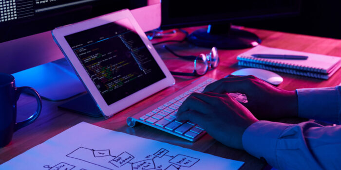 Web-App-Development-Malaysia