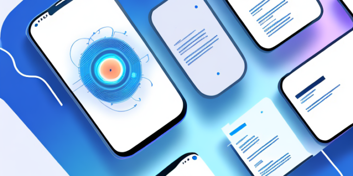 How AI and ML are Revolutionizing the Landscape of Mobile App Development