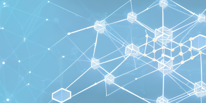 blockchain development