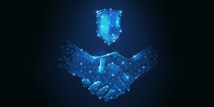 Smart Contracts and Blockchain_ The Next Big Thing in Web Development_