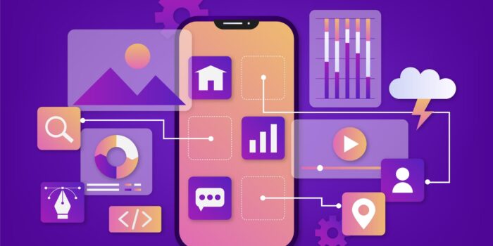 mobile app optimization