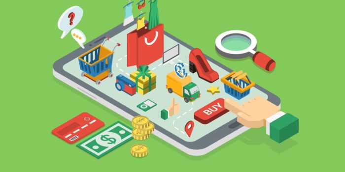 wholesale app development solution (1)