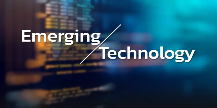 emerging technologies of 2024