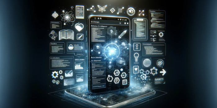 Behavior-Driven Development