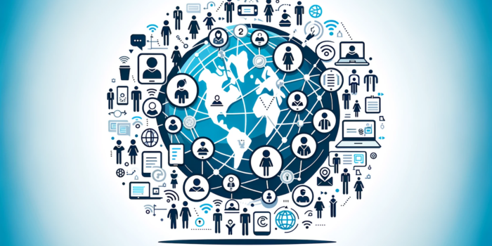 The-age-of-new-internet-users