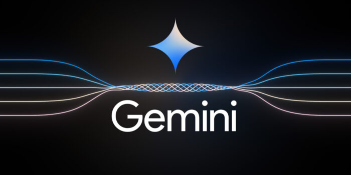Google Gemini