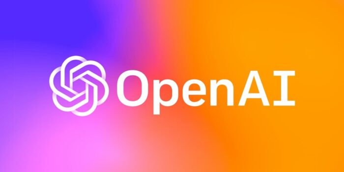 openai-logo-horizontal-gradient