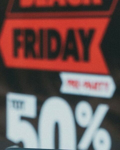 ecommerce development