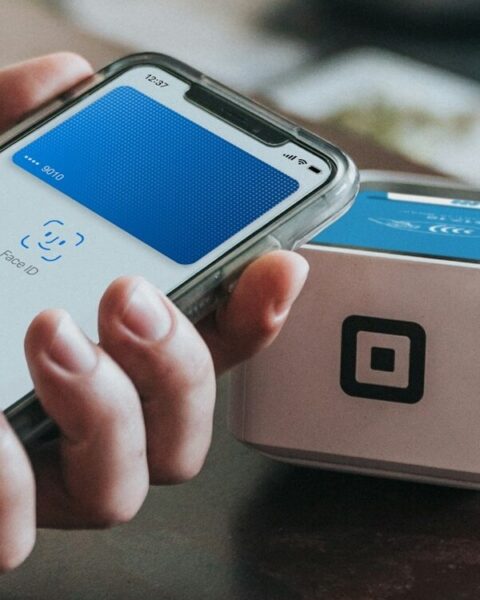 payment gateway developer