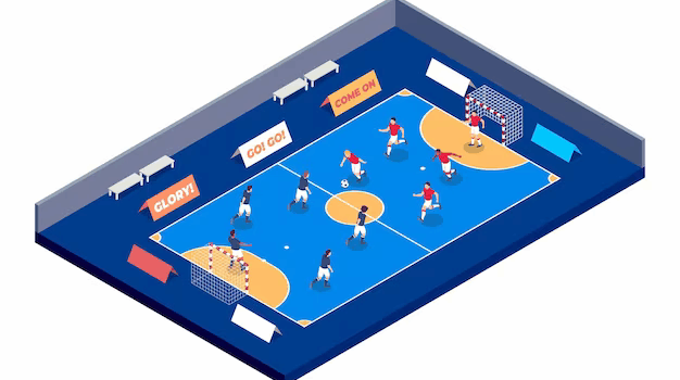 Sports analytics in malaysia