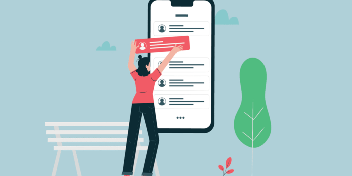 Future of online directories